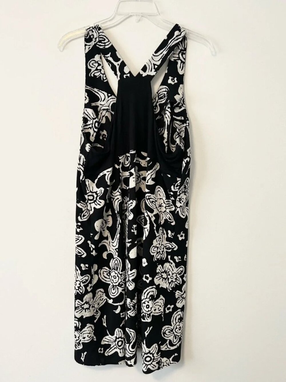 Cabi Padma Dress